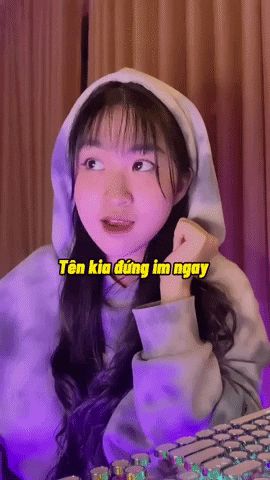Hot TikToker hát vu vơ bài ca thảm hoạ của hội Lê Bống được phán hay hơn bản gốc, lên thẳng top 2 trending! - Hình 4