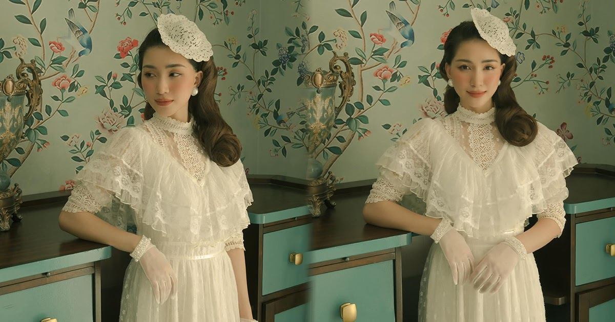 Hòa Minzy nhận nuôi 100 em nhỏ, đáp trả thẳng thắn khi bị chê khoe khoang - Hình 8