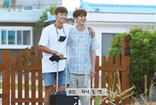 Park Seo Joon được 1 nhân vật đặc biệt nói lời yêu, ai mà còn được nam tài tử tag hẳn tên và tung ảnh hẹn hò công khai? - Hình 8