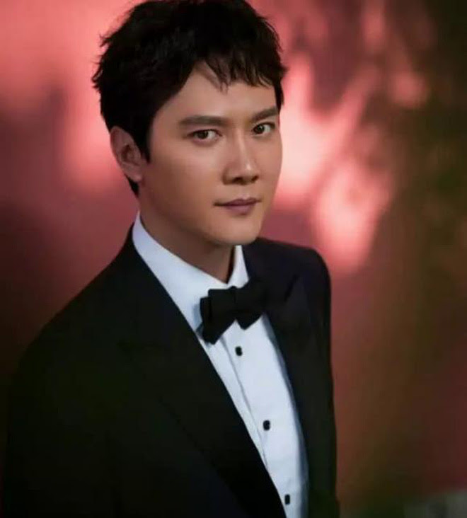 Phùng Thiệu Phong, Phạm Băng Băng bị réo tên trong drama sao nam lừa tình, dụ fan lên giường - Hình 1