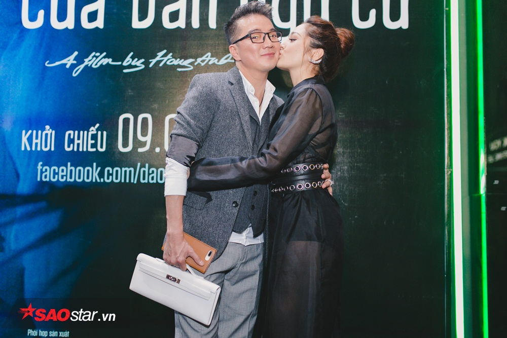 Bảo Anh lên tiếng cực gắt giữa ồn ào Mr Đàm ăn chặn 96 tỷ: 1 người dám đứng ra quyên góp đáng ngưỡng mộ - Hình 3