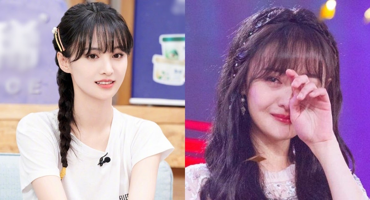 Trịnh Sảng thừa nhận vô sinh, một mực kêu oan hòng quay lại showbiz - Hình 3