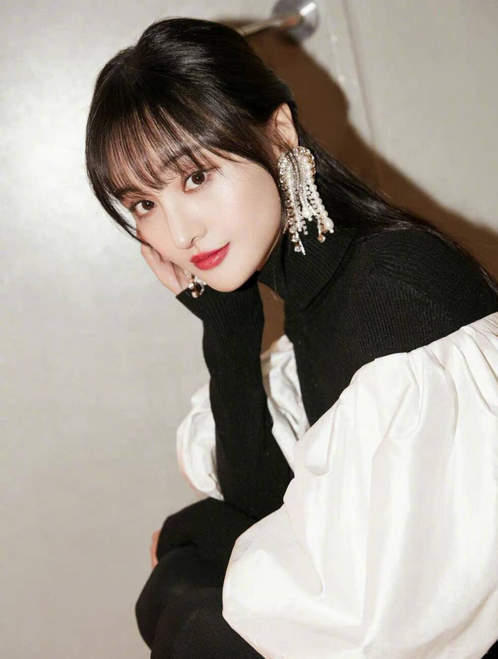 Trịnh Sảng thừa nhận vô sinh, một mực kêu oan hòng quay lại showbiz - Hình 1