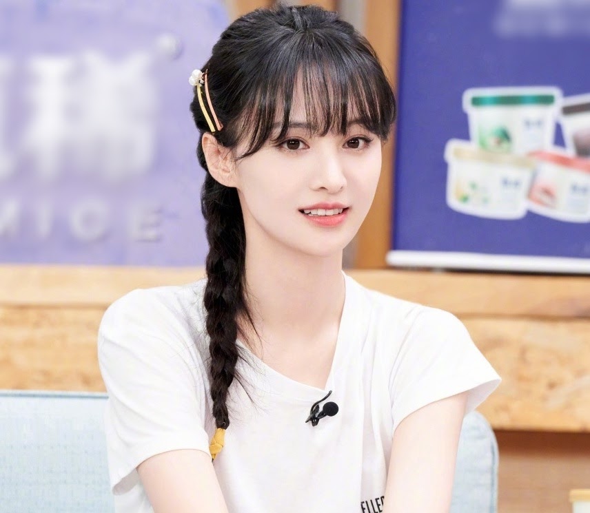 Trịnh Sảng thừa nhận vô sinh, một mực kêu oan hòng quay lại showbiz - Hình 2