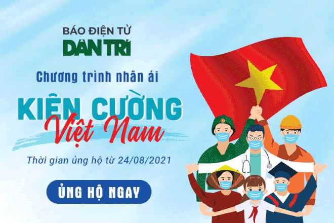 Biệt đội taxi cấp cứu F0: Sự hy sinh thầm lặng, có tài xế nhà 4 người F0 - Hình 3