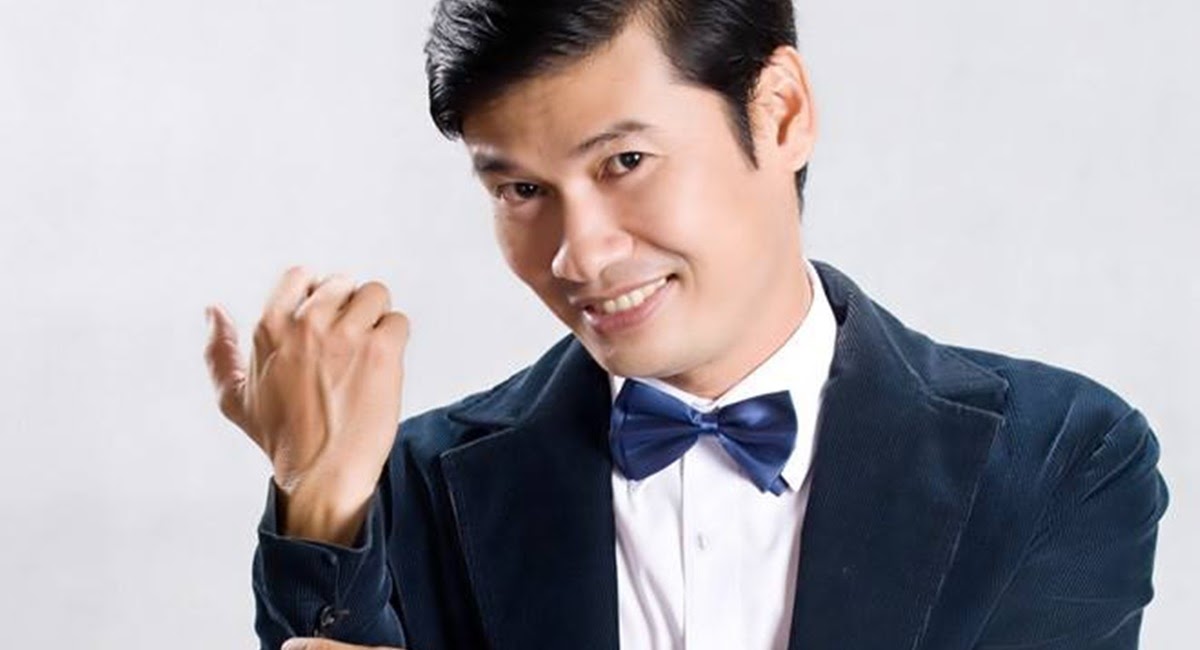 Tiết Cương ngại vào vai bê đê, sợ đụng chạm cộng đồng LGBT - Hình 4