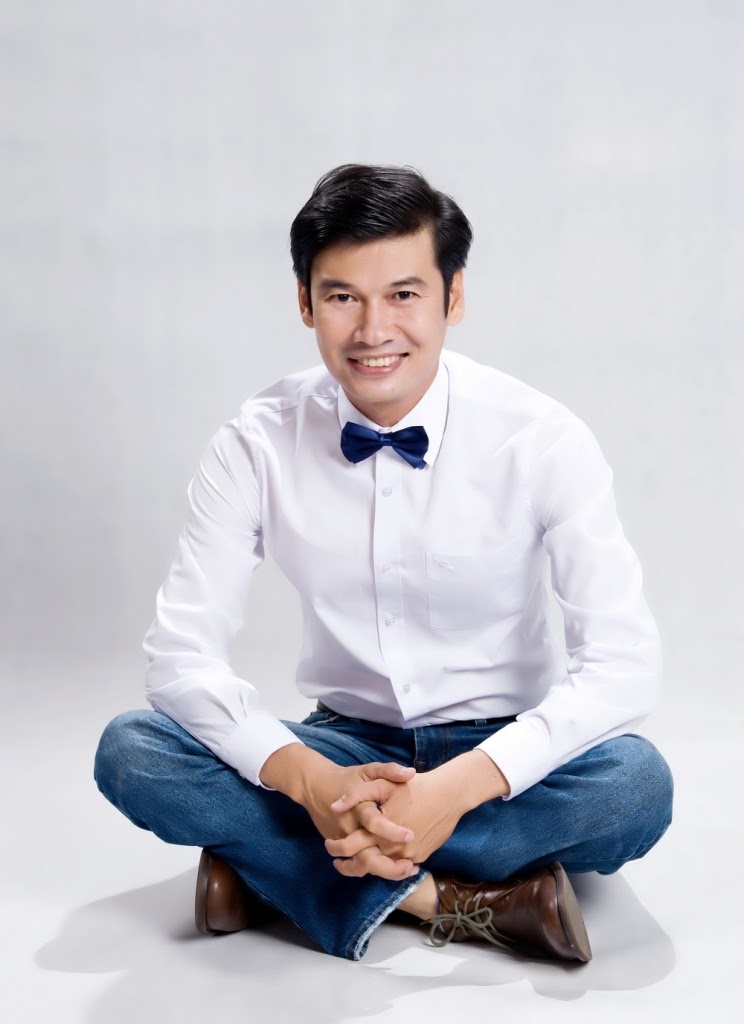 Tiết Cương ngại vào vai bê đê, sợ đụng chạm cộng đồng LGBT - Hình 2