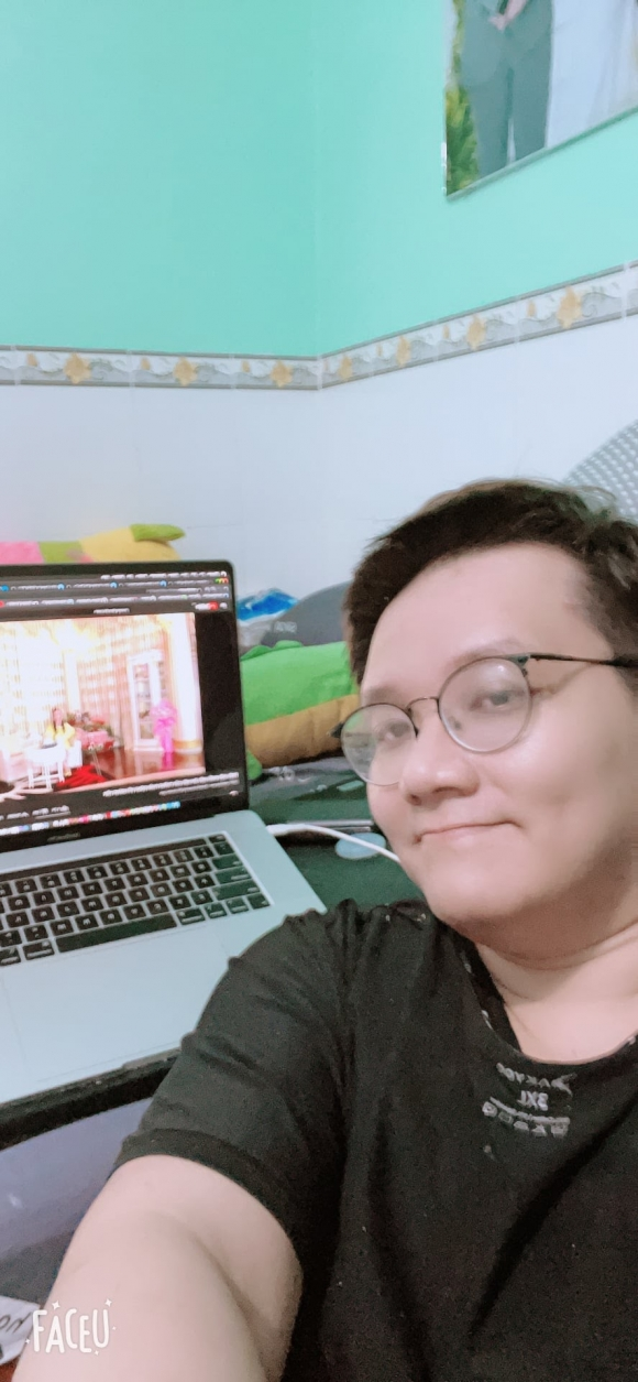 IT Nhâm Hoàng Khang gọi tên cúng cơm bà P.Hằng, nói rõ việc đánh sập livestream ông Dũng lò vôi - Hình 9