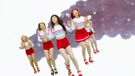 Knet tranh cãi vì Top 100 bài hát kiệt tác Kpop do Melon bình chọn: thiên vị nhà SM quá lộ liễu, đánh giá thấp hit của BTS và TWICE - Hình 5