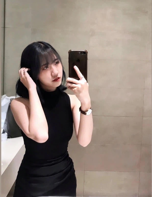 TikToker chê đàn ông miền Bắc gia trưởng, miền Nam nhậu nhẹt, miền Trung nghèo nhận gạch đá - Hình 5