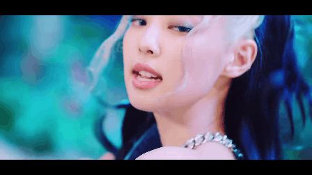 YG tung thêm MV How You Like That bản Nhật của BLACKPINK, chỉ 1 thành viên có cảnh quay mới hoàn toàn - Hình 1