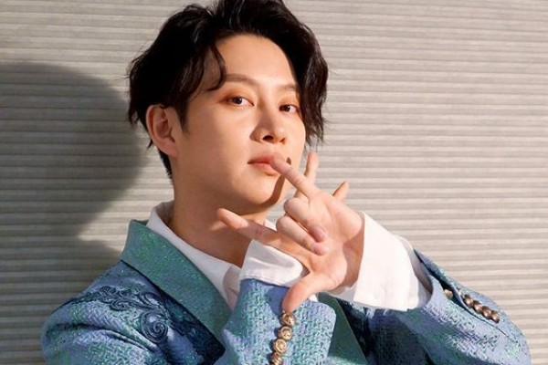 Heechul (Super Junior) bị chỉ trích vì phát ngôn về việc nhận nuôi thú cưng bị bỏ rơi - Hình 4