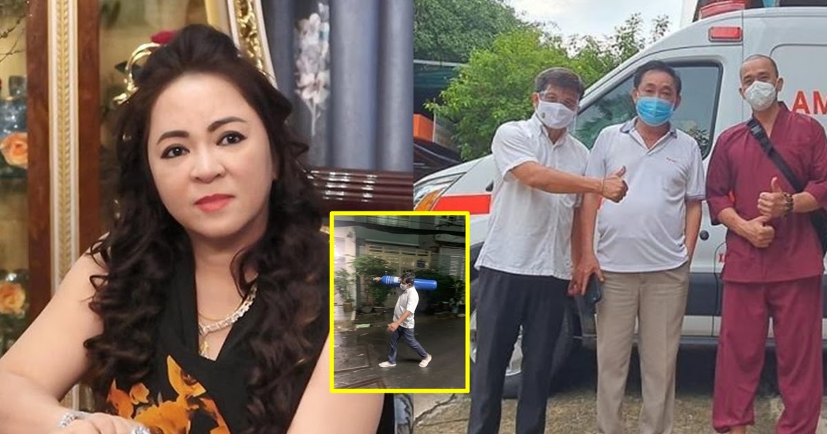 Biến căng: Bà P.Hằng vạch trần dĩ vãng, chửi tan nát ông Đoàn Ngọc Hải: Đừng có bố láo - Hình 8