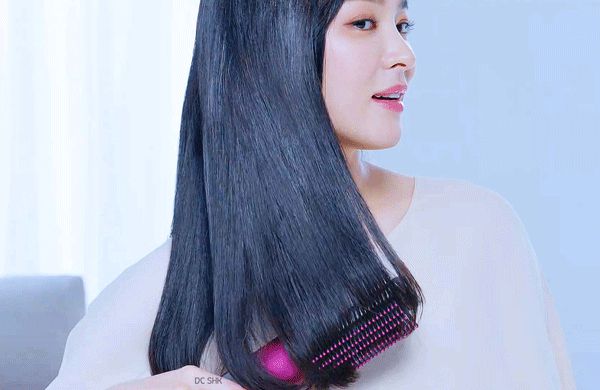 So kè quảng cáo với Song Hye Kyo, mỹ nhân trà xanh Triệu Lộ Tư lép về toàn tập vì nụ cười nhân tạo - Hình 12