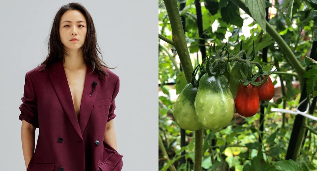 Thang Duy lộ ảnh làm nông sau khi bị phong sát vì Sắc Giới - Hình 6
