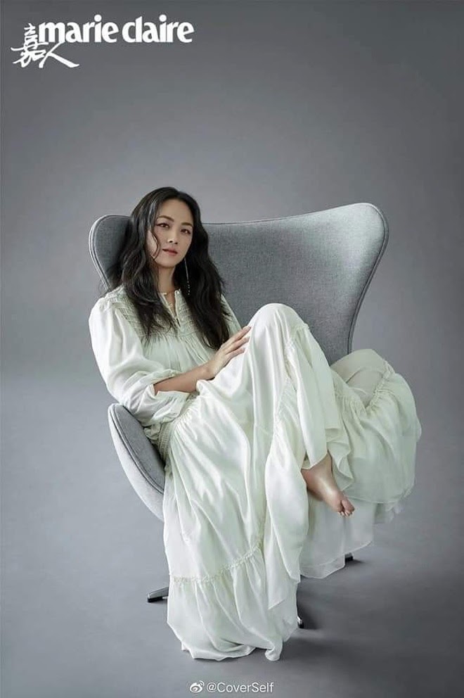 Thang Duy lộ ảnh làm nông sau khi bị phong sát vì Sắc Giới - Hình 5