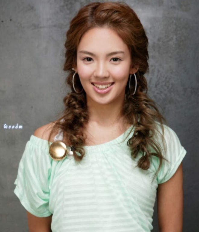 Hyoyeon (SNSD) lột xác khiến anti-fan chê xấu nhất nhóm câm nín - Hình 3