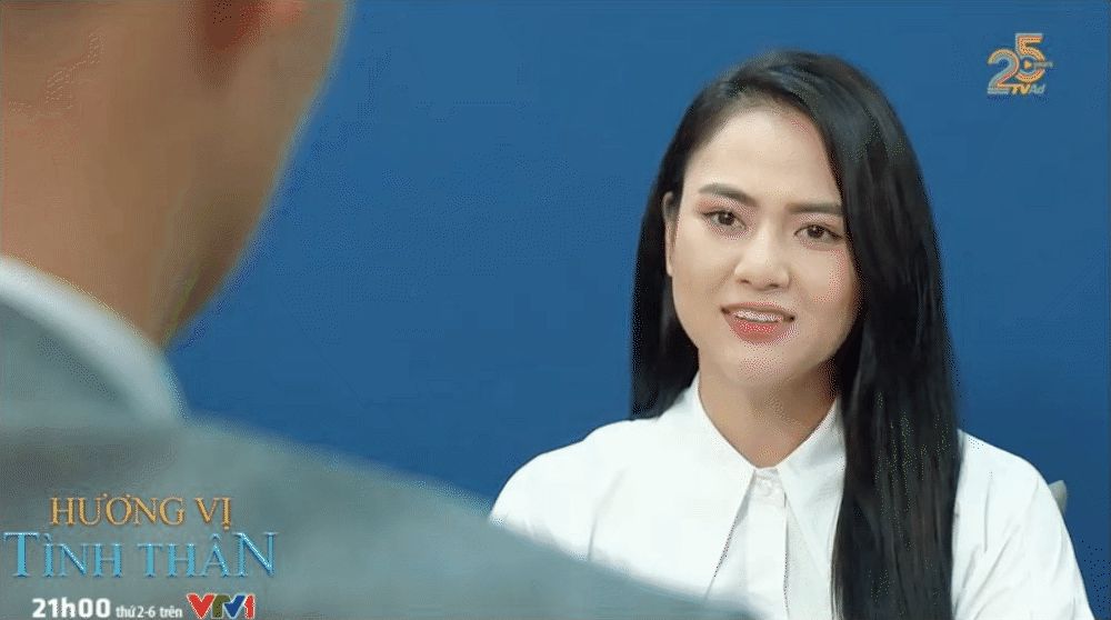 Preview tập 6 Hương Vị Tình Thân 2: Thiên Nga lộ rõ bản chất, Long chốt một câu biết luôn số phận vợ sắp cưới - Hình 1