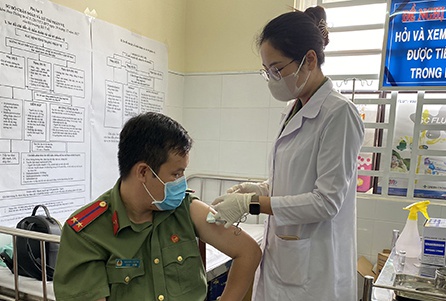binh duong tang toc tiem vaccine trong 10 ngay toi 2fd 5936722