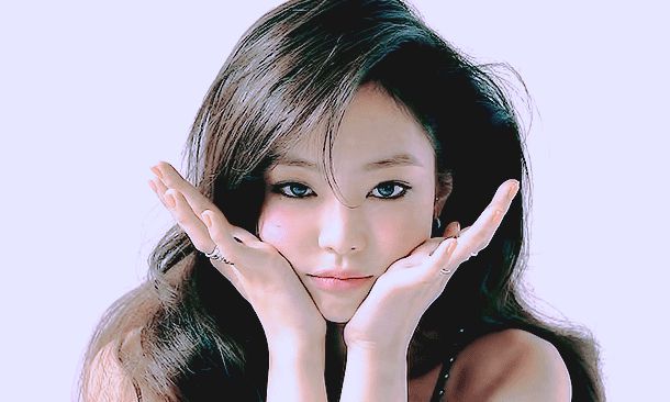 1 hành động nhỏ của Jennie (BLACKPINK) tại fansign hot trở lại, khiến Knet phải thốt lên: Thì ra con người thật là đây? - Hình 9