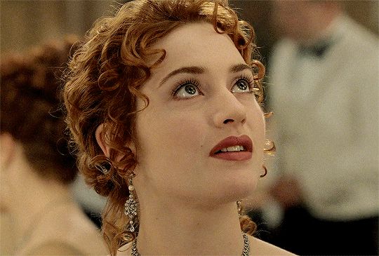 10 bộ phim khiến diễn viên chính nhụ.c nh.ã, xấu hổ cả đời: Kate Winslet muốn nôn mửa vì Titanic, ngôi sao khác còn khóc suốt 1 tiếng vì bị ép đóng! - Hình 13