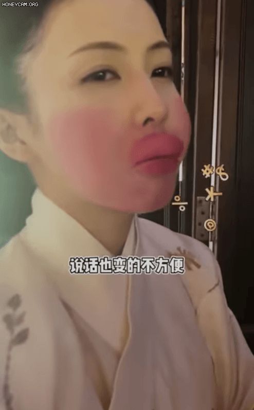 Bạch Lộc khoe mặt sưng vù xấu cực điểm ở Ngọc Lâu Xuân, dân mạng ùa vào chế meme sẵn ship với nam phụ Lưu Ly? - Hình 5