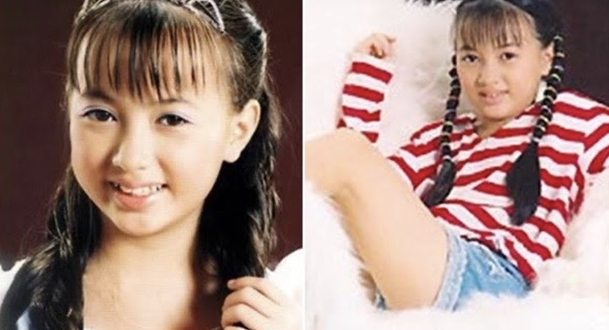 Bé Xuân Nghi hé lộ cuộc sống ở Mỹ, quyết không đi hát kiếm tiền - Hình 3