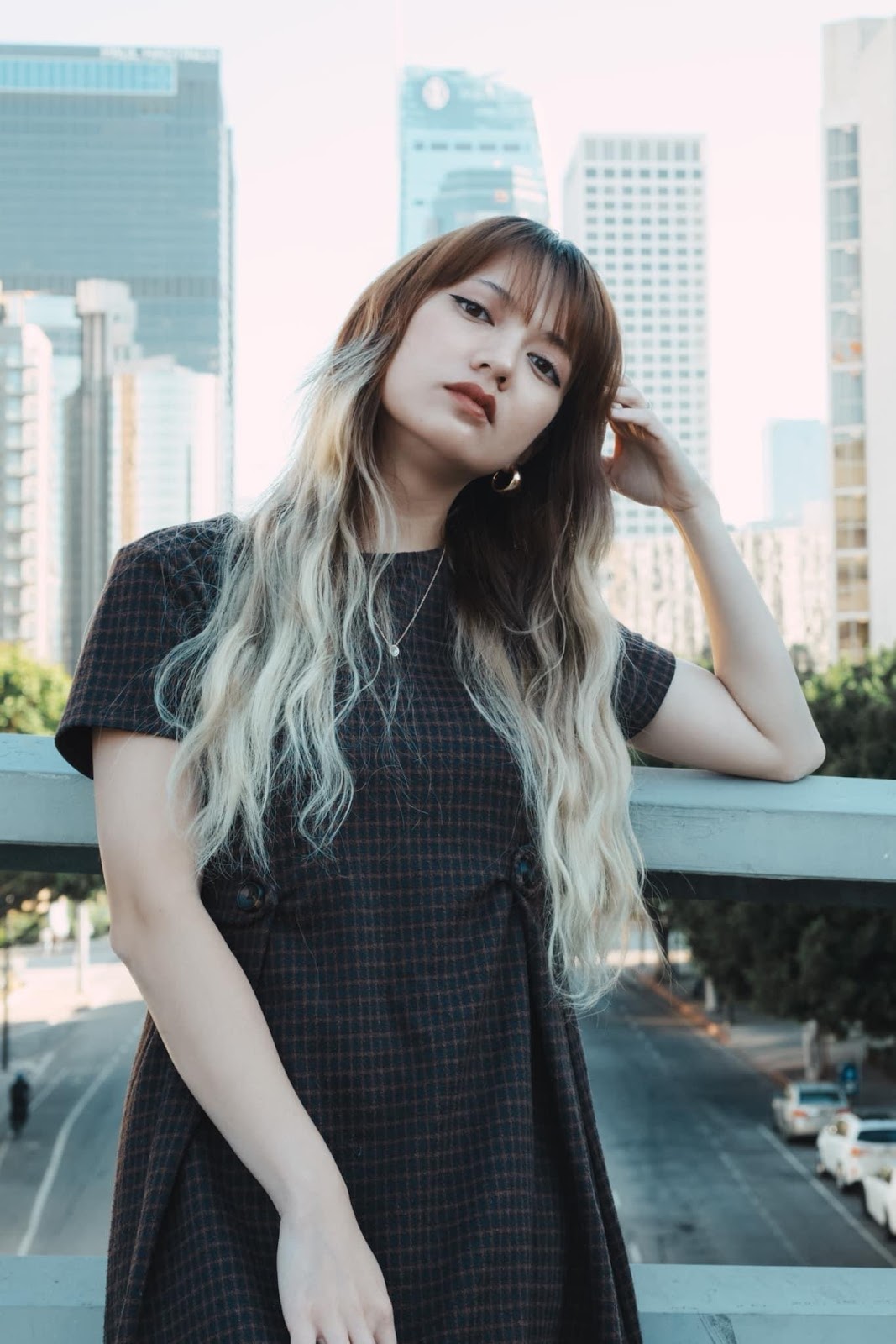 Bé Xuân Nghi hé lộ cuộc sống ở Mỹ, quyết không đi hát kiếm tiền - Hình 2