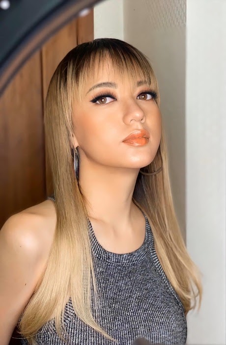 Bé Xuân Nghi hé lộ cuộc sống ở Mỹ, quyết không đi hát kiếm tiền - Hình 1