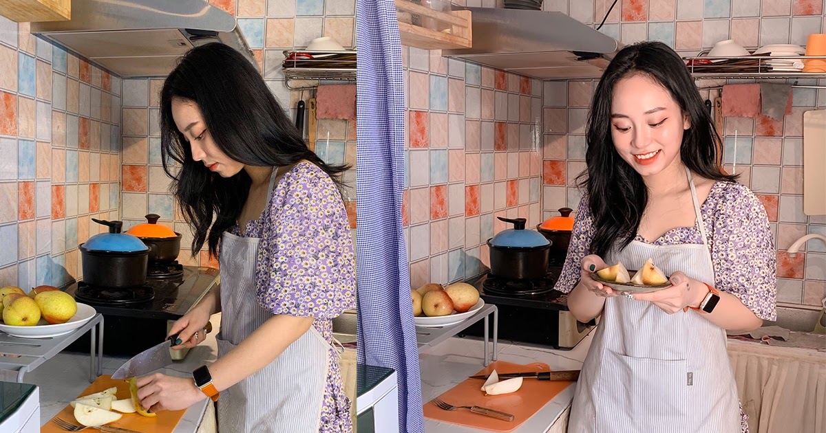 Cô giáo Minh Thu lên tiếng sau loạt ồn ào nhưng quên đi lời xin lỗi - Hình 5