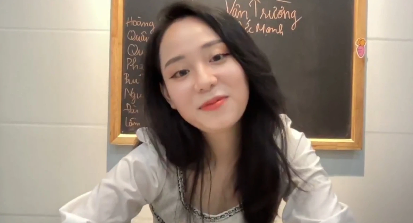 Cô giáo Minh Thu lên tiếng sau loạt ồn ào nhưng quên đi lời xin lỗi - Hình 4