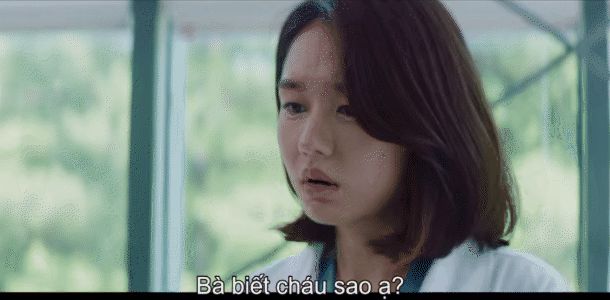 Màn cự cãi mẹ chồng - con dâu tương lai ở Hospital Playlist 2 khiến netizen lo sốt vó: Min Ha mất sạch điểm vì câu nói gây sát thương! - Hình 3