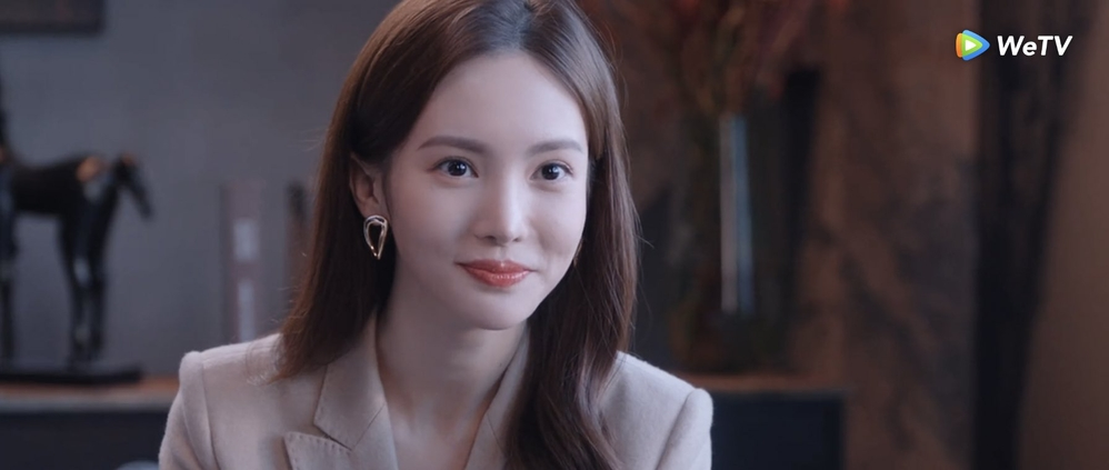 Kim Thần gây bão từ Em Là Niềm Kiêu Hãnh Của Anh đến Ngọc Lâu Xuân - Hình 6