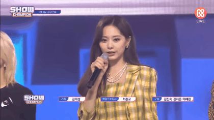 Thí sinh show Mnet cover hit của TWICE, netizen mỉa mai: Chính chủ hát live còn không nổi mà đem đi thi! - Hình 6