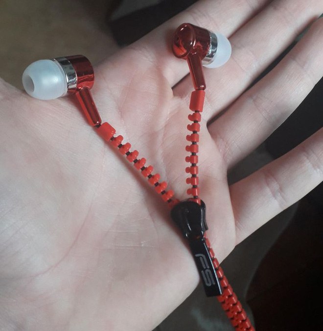 13 món đồ với thiết kế nhìn qua thì kỳ quặc nhưng lại hơi bị được việc luôn - Hình 5