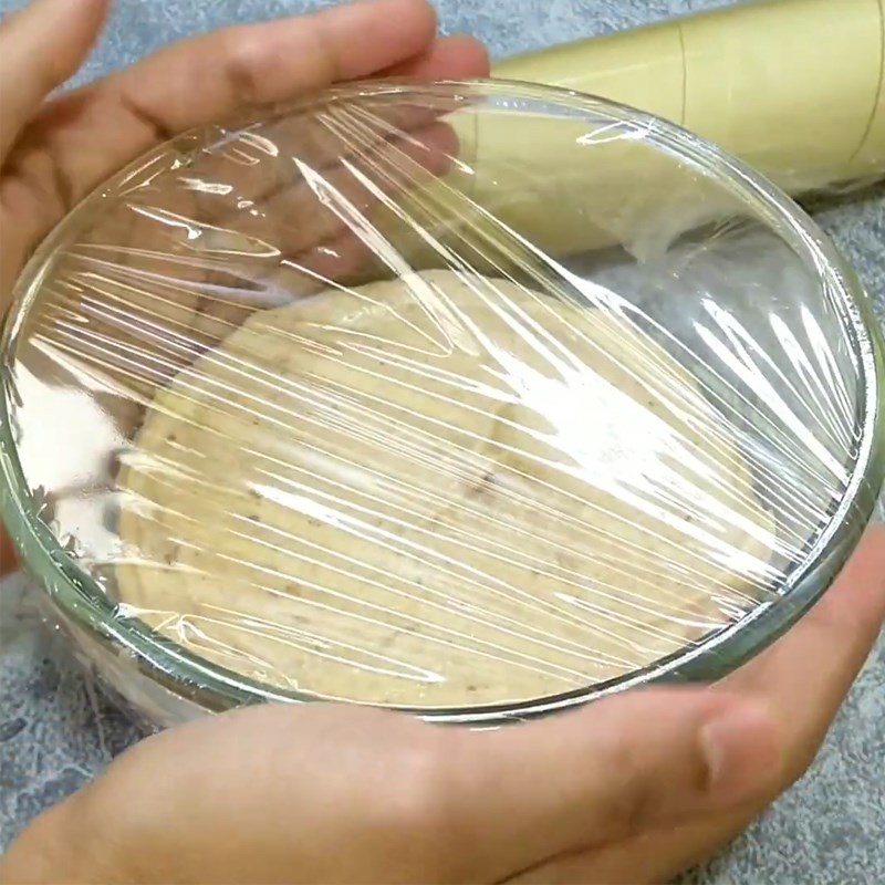 2 cách làm kem yến mạch dẻo mềm, mát lạnh tốt cho sức khỏe - Hình 10