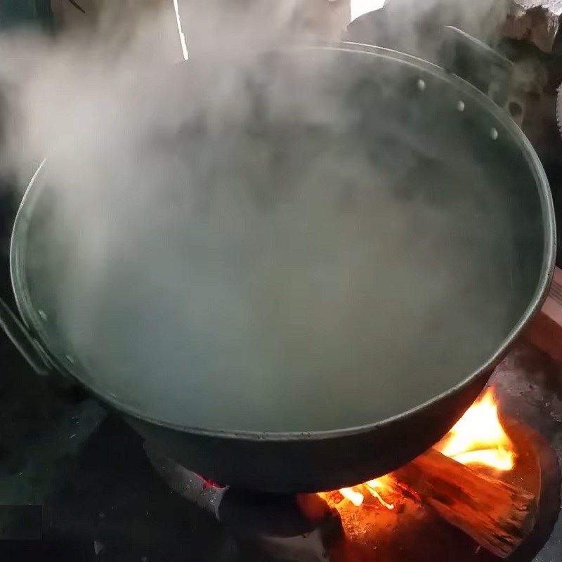 2 cách nấu cháo cá tra thơm ngon không bị tanh bổ dưỡng đơn giản tại nhà - Hình 6