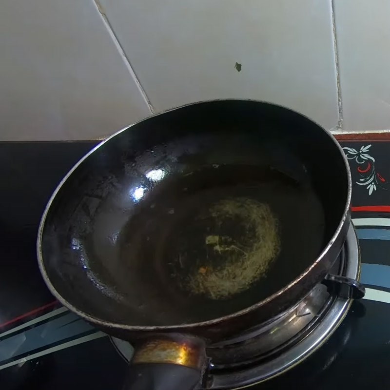 2 cách nấu hủ tiếu bò viên nước dùng trong veo hấp dẫn ngon dễ làm - Hình 39