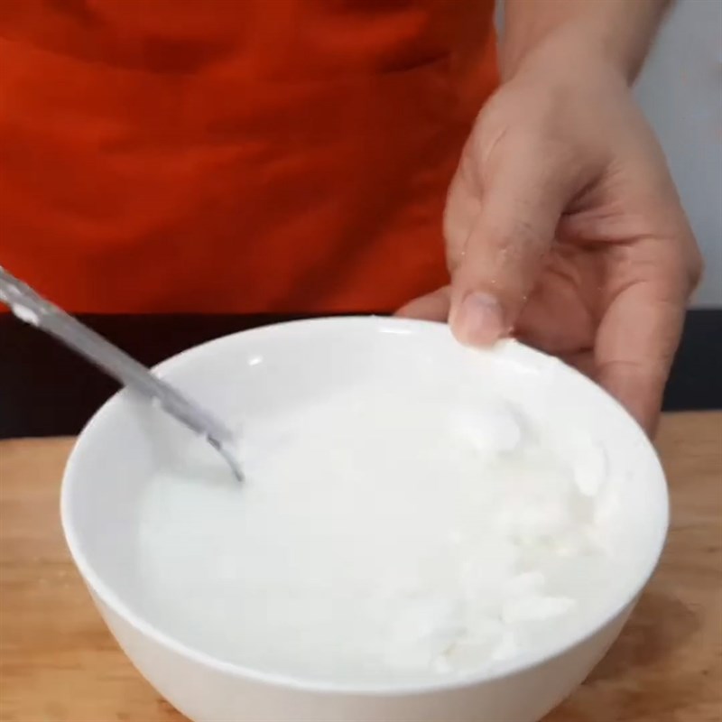 2 cách nấu súp hải sâm thơm ngon bổ dưỡng hấp dẫn đơn giản - Hình 28