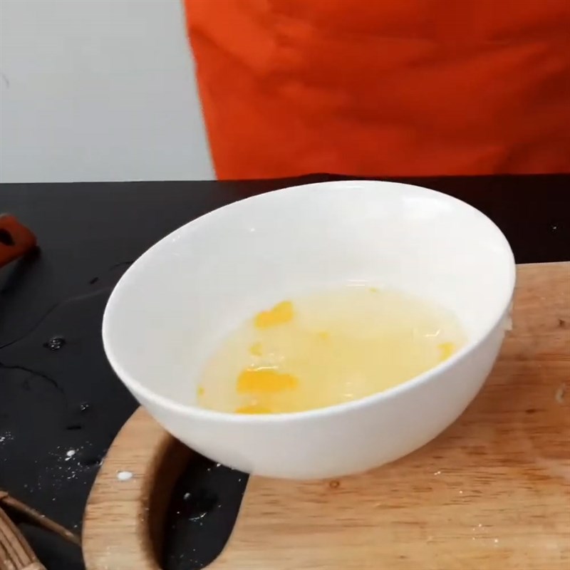 2 cách nấu súp hải sâm thơm ngon bổ dưỡng hấp dẫn đơn giản - Hình 29