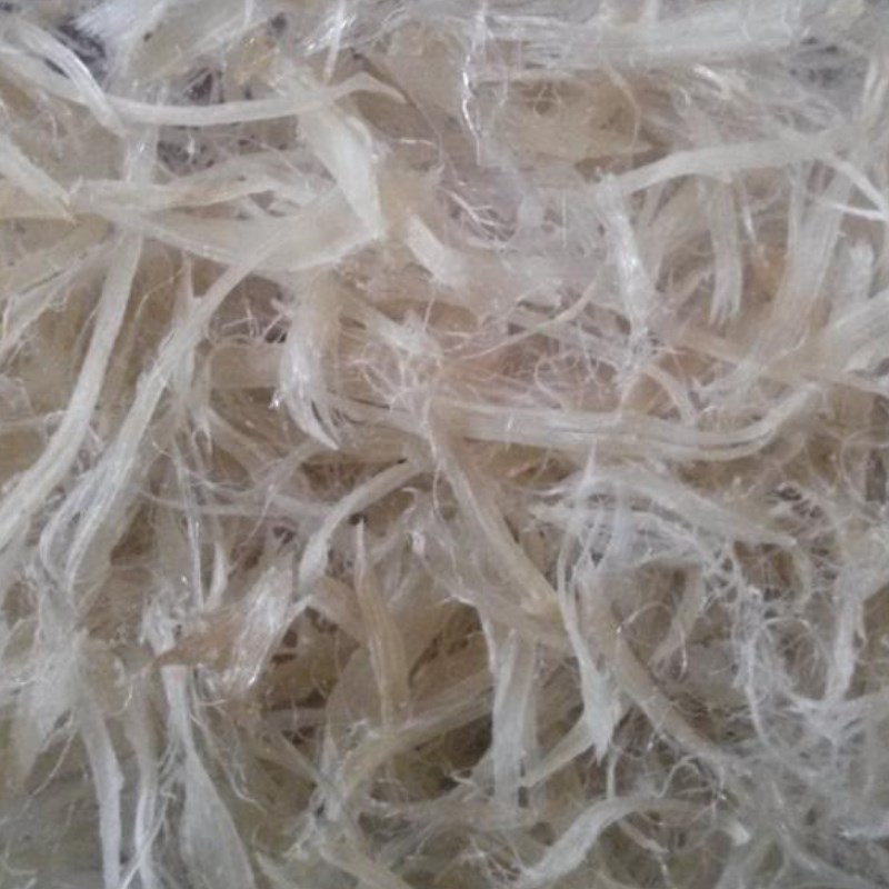 2 cách nấu súp hải sâm thơm ngon bổ dưỡng hấp dẫn đơn giản - Hình 4