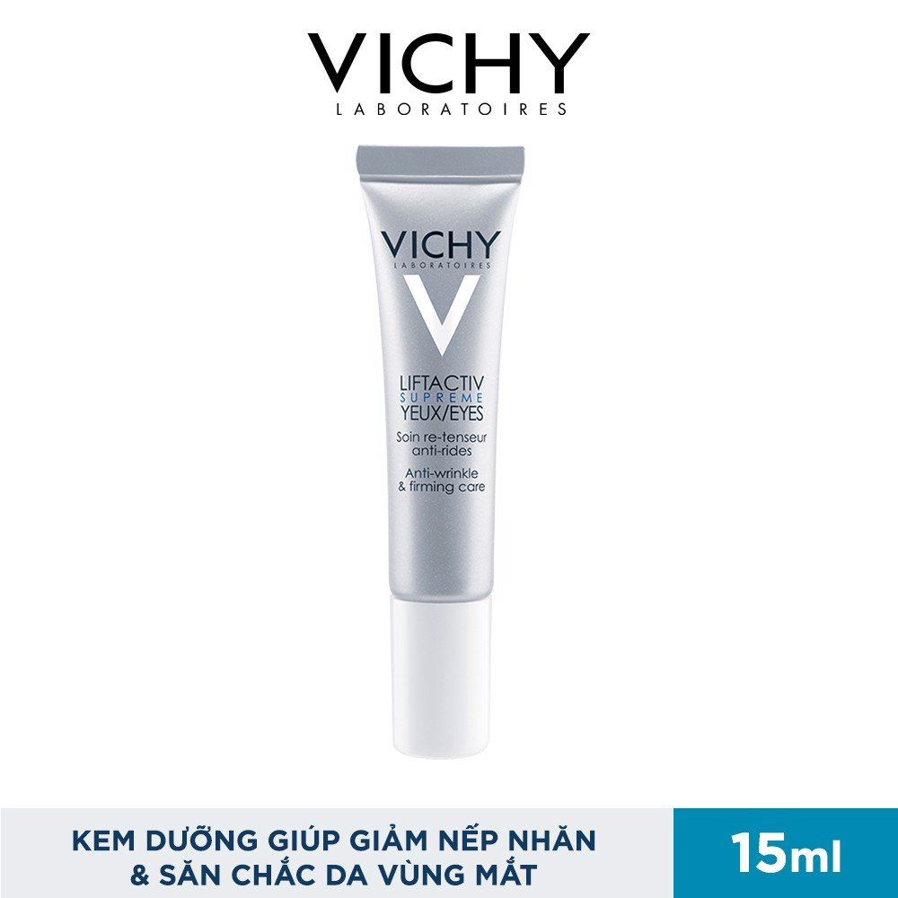 5 thói quen hình thành quầng thâm, nếp nhăn mà 80% các chị em đều mắc phải khi làm việc tại nhà - Hình 9