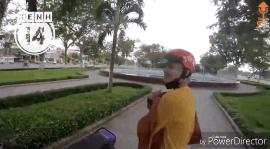 Biến thêm căng: Jack bị đào lại clip văng tục chửi thề, tụ tập rủ rê bạn bè làm chuyện phản cảm lúc còn ở quê? - Hình 1