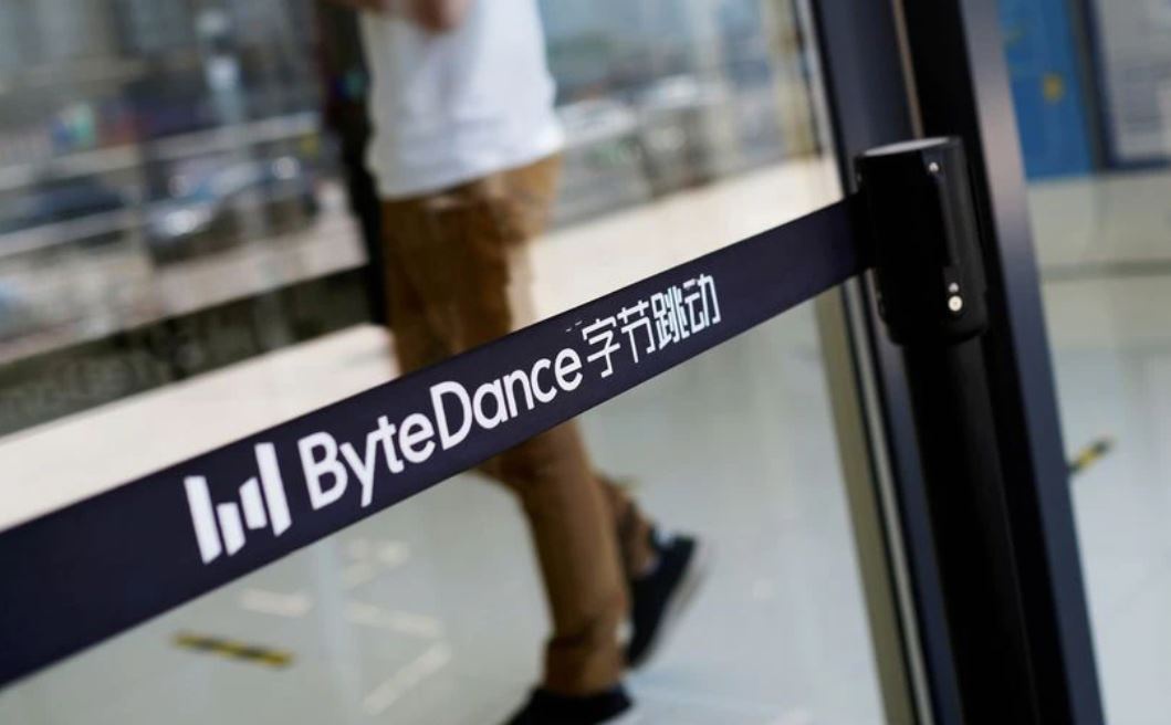 ByteDance đóng cửa dịch vụ dạy kèm sau khi bị Trung Quốc tuýt còi - Hình 1