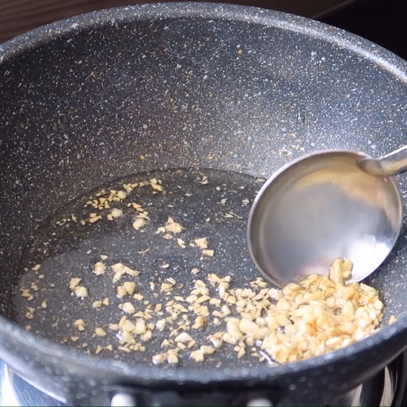 Cách làm canh chua chả cá thác lác thơm ngon đơn giản tại nhà - Hình 9