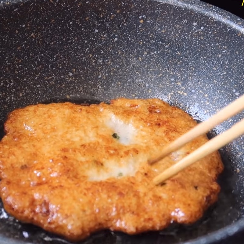 Cách làm canh chua chả cá thác lác thơm ngon đơn giản tại nhà - Hình 11