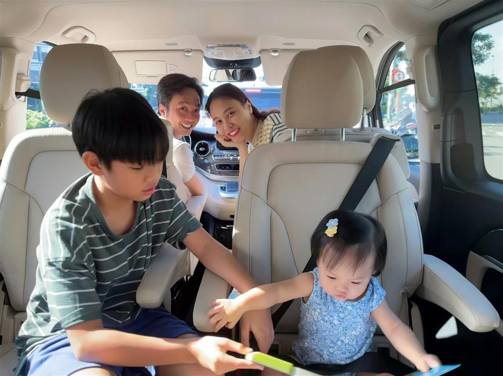 Chơi cùng Subeo và Cường Đô La, Suchin đơ 1 nhịp cưng xỉu - Hình 8