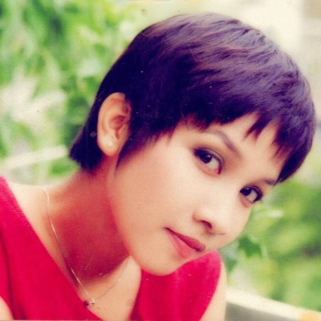 Đã từng có Diva Mỹ Linh ăn mặc chất hơn cả con gái Mỹ Anh hiện tại - Hình 16