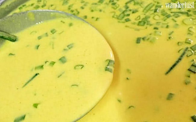 Đến Vũng Tàu qua món bánh khọt làm tại nhà - Hình 5