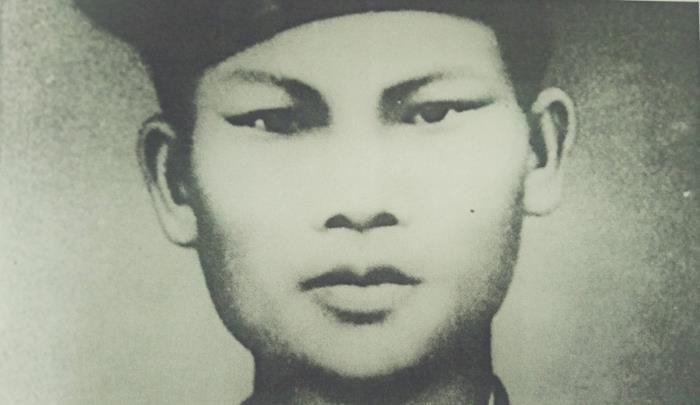 Di tích lưu niệm Lương Văn Tri - điểm tham quan nổi tiếng không nên bỏ qua khi tới xứ Lạng - Hình 3